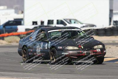 media/Oct-12-2025-Lucky Dog Racing (Sun) [[8adb5568ea]]/3-Third    Stint/3-Turn 16/